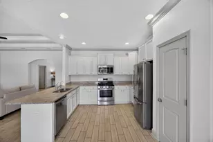 246 Lottie Loop, Freeport, FL 32439 - Photo 17