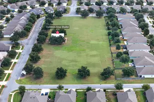 246 Lottie Loop, Freeport, FL 32439 - Photo 45