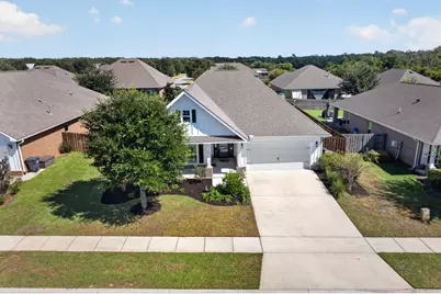 246 Lottie Loop, Freeport, FL 32439 - Photo 41
