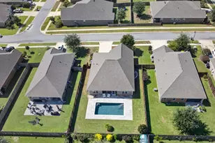 246 Lottie Loop, Freeport, FL 32439 - Photo 39