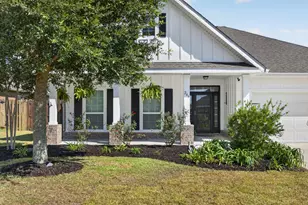 246 Lottie Loop, Freeport, FL 32439 - Photo 3