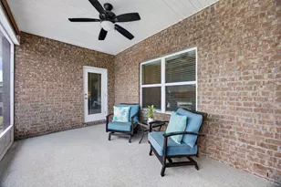 246 Lottie Loop, Freeport, FL 32439 - Photo 31