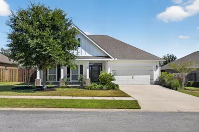 246 Lottie Loop, Freeport, FL 32439 - Photo 39