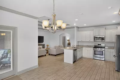 246 Lottie Loop, Freeport, FL 32439 - Photo 21