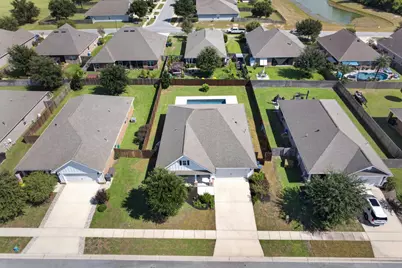 246 Lottie Loop, Freeport, FL 32439 - Photo 37