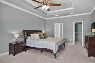 246 Lottie Loop, Freeport, FL 32439 - Photo 25