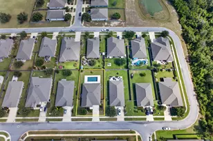 246 Lottie Loop, Freeport, FL 32439 - Photo 43