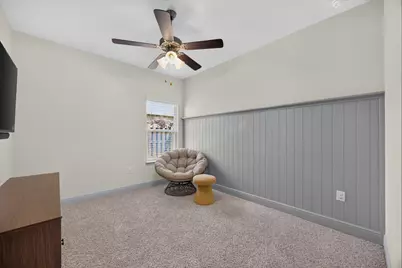 246 Lottie Loop, Freeport, FL 32439 - Photo 13
