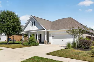 246 Lottie Loop, Freeport, FL 32439 - Photo 41