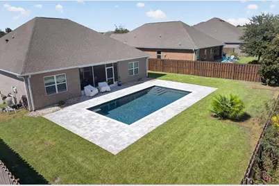 246 Lottie Loop, Freeport, FL 32439 - Photo 33