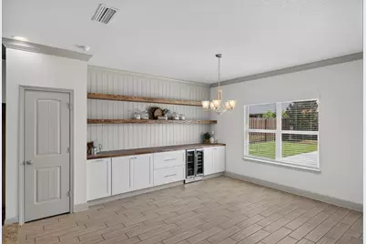 246 Lottie Loop, Freeport, FL 32439 - Photo 19