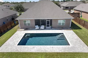 246 Lottie Loop, Freeport, FL 32439 - Photo 33