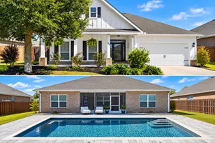 246 Lottie Loop, Freeport, FL 32439 - Photo 1
