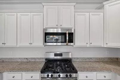 246 Lottie Loop, Freeport, FL 32439 - Photo 17