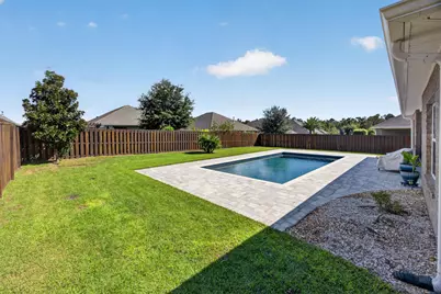 246 Lottie Loop, Freeport, FL 32439 - Photo 35
