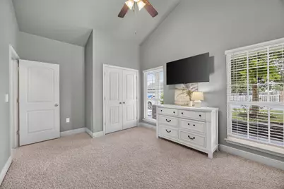 246 Lottie Loop, Freeport, FL 32439 - Photo 11