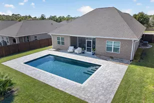 246 Lottie Loop, Freeport, FL 32439 - Photo 37