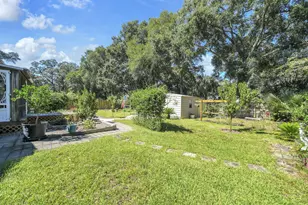 303 N Beal Pkwy, Fort Walton Beach, FL 32548 - Photo 37
