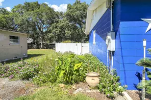 303 N Beal Pkwy, Fort Walton Beach, FL 32548 - Photo 43