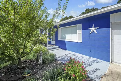 303 N Beal Parkway, Fort Walton Beach, FL 32548 - Photo 49