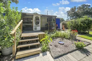 303 N Beal Pkwy, Fort Walton Beach, FL 32548 - Photo 29