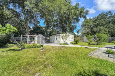 303 N Beal Parkway, Fort Walton Beach, FL 32548 - Photo 35
