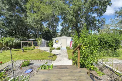 303 N Beal Parkway, Fort Walton Beach, FL 32548 - Photo 45