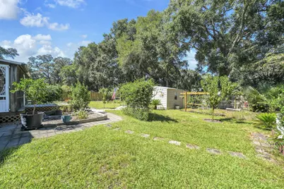 303 N Beal Parkway, Fort Walton Beach, FL 32548 - Photo 39