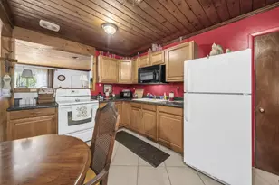 303 N Beal Pkwy, Fort Walton Beach, FL 32548 - Photo 13