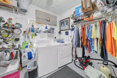 303 N Beal Parkway, Fort Walton Beach, FL 32548 - Photo 25