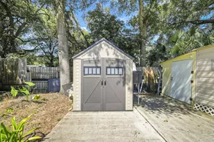 303 N Beal Pkwy, Fort Walton Beach, FL 32548 - Photo 41