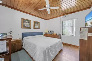303 N Beal Pkwy, Fort Walton Beach, FL 32548 - Photo 15