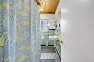 303 N Beal Pkwy, Fort Walton Beach, FL 32548 - Photo 17