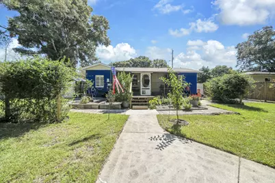 303 N Beal Parkway, Fort Walton Beach, FL 32548 - Photo 43