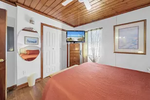 303 N Beal Pkwy, Fort Walton Beach, FL 32548 - Photo 19