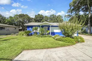 303 N Beal Pkwy, Fort Walton Beach, FL 32548 - Photo 1