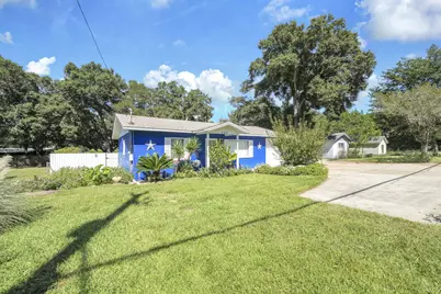 303 N Beal Parkway, Fort Walton Beach, FL 32548 - Photo 53