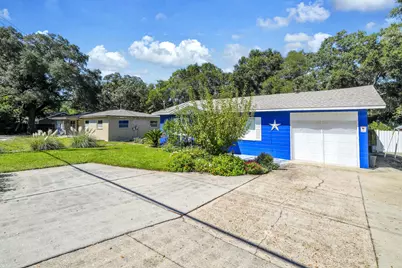 303 N Beal Parkway, Fort Walton Beach, FL 32548 - Photo 3