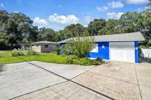 303 N Beal Pkwy, Fort Walton Beach, FL 32548 - Photo 3