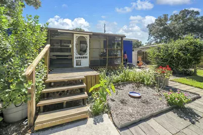 303 N Beal Parkway, Fort Walton Beach, FL 32548 - Photo 33