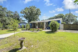 303 N Beal Pkwy, Fort Walton Beach, FL 32548 - Photo 39