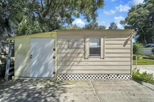 303 N Beal Pkwy, Fort Walton Beach, FL 32548 - Photo 35