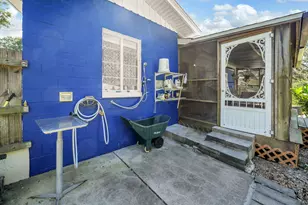 303 N Beal Pkwy, Fort Walton Beach, FL 32548 - Photo 27