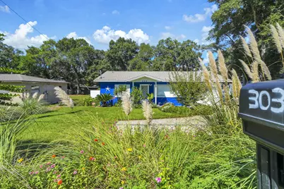 303 N Beal Parkway, Fort Walton Beach, FL 32548 - Photo 51