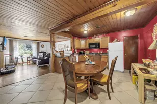 303 N Beal Pkwy, Fort Walton Beach, FL 32548 - Photo 11