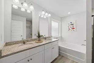 259 Boggy Crk Wy, Panama City, FL 32404 - Photo 21