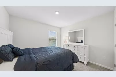 259 Boggy Creek Way, Panama City, FL 32404 - Photo 29