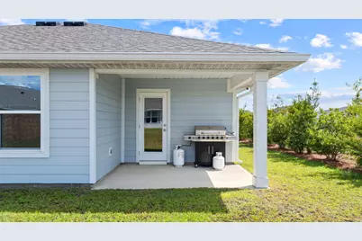 259 Boggy Creek Way, Panama City, FL 32404 - Photo 35