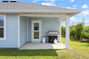259 Boggy Crk Wy, Panama City, FL 32404 - Photo 35
