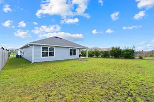259 Boggy Crk Wy, Panama City, FL 32404 - Photo 37